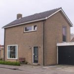 Kerkstraat 16 c
